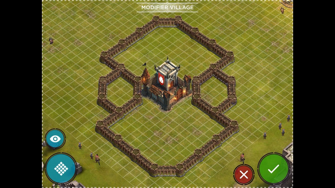 Image currently unavailable. Go to www.generator.ringhack.com and choose Rival Kingdoms image, you will be redirect to Rival Kingdoms Generator site.