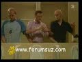tuvalet kuyruğu