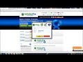 German Vpn Service German Vpn Server German Vpn Provider German ...
