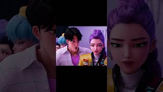 This Movie Was Amazing