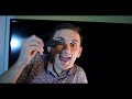 Обзор медиаплеера Google Chromecast от AVA.ua