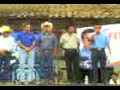 Video de Zontecomatlan
