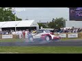 Goodwood