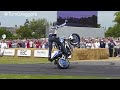 Goodwood