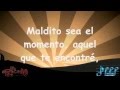► 01 Banda El Recodo Vas A Llorar Por... ► 01 Banda El Recodo Vas A Llorar Por...