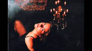 Watch Withering Surface Beautybeast video