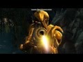 SWtOR KotFE: Sith Warrior - Repairing the Gravestone