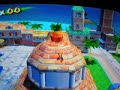 Let's Play Super Mario Sunshine Part 19: Confiscating for Minimal Progress in the Previous Update