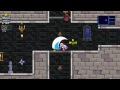 Rogue Legacy: A Fools Fortune - STARING DEATH IN THE EYE AND CRYING