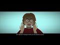 LBP2 - Jeff the Killer [Movie][Full-HD]