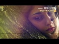 Saaku Saaku Saakinnu || Kannada Patho Song || Krishna Rukku Movie Song || Shreya Ghoshal Voice