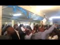 Political turmoil in Somalia: Somali lawmakers 11.11.2014