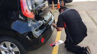 You Deserve a New Vehicle, Car Sales, Happy Reviews, Fredy Kia, Call Sam Now @ 832-385-4161