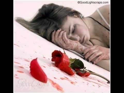 dilko tumse pyar hua.....wmv