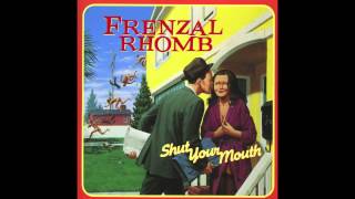 Watch Frenzal Rhomb Home Made Video video