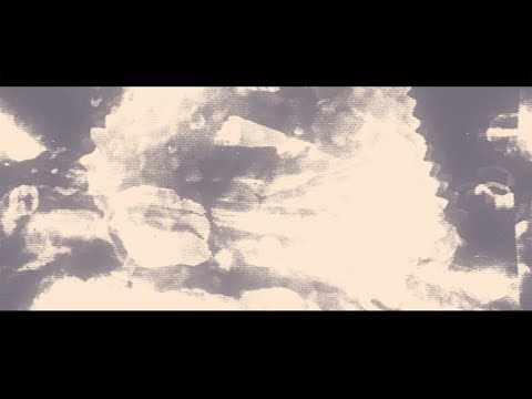 Szun Waves - Constellation (Official Video)