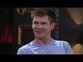 In Search Of Alabaster Girl Episode 20 In Search Of Alabaster Girl Episode 20