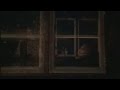 Ranker Video