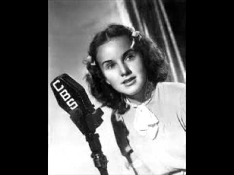 Swanee River (Old Folks at Home) Video