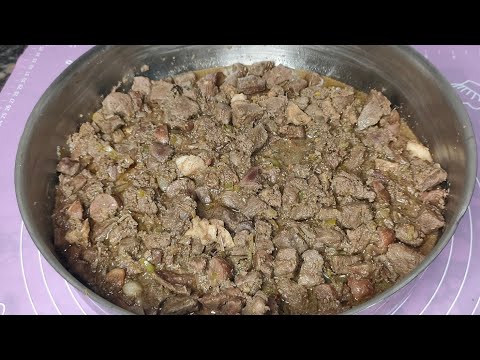 اسرع طريقه لعمل#حلويات العجل#حلويات المدبح# بخلطه#رائعه#مع ماما مني😋♥️🥰 اسرع طريقه لعمل#حلويات العجل#حلويات المدبح# بخلطه#رائعه#مع ماما مني😋♥️🥰