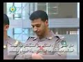 VID-20130912-WA0000.mp4