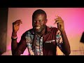 Ohia Beye Ya (Seniwaa) ft Sammy Nupkese of Roots Anabo on Flute & Mutumbo