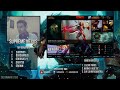 Karaoke Vece Sa Supremenexusom images Karaoke Vece Sa Supremenexusom