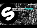 Sidney Samson - Riverside (Onderkoffer Trap Remix) [Available July 14]