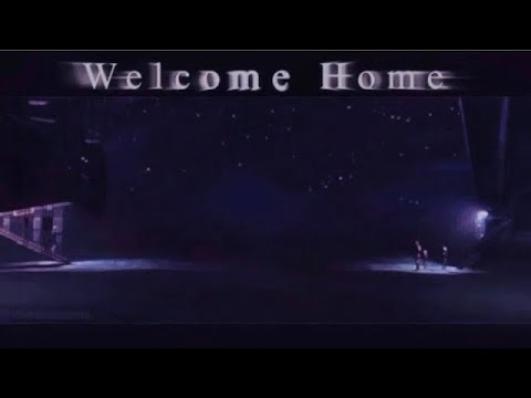 Crosshair & Omega Edit “Lovely” Crosshair & Omega Edit “Lovely”