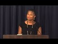 AG Kathy Simmons On Lahey Lawsuit/Files, August 1 2017