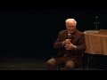 Riccardo Petrella — Six idées qui changent le monde — «Halte au nouvel esclavage global !»