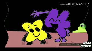Good Job Csupo In G Major 60