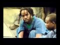 Chama Kubwa by TMK feat Tip top - New Bongo Music 2010