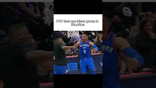 That One Friend Group