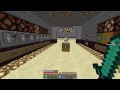 SE COMPLICA LA ARENA!! - E.8 Diversity 2 - [LuzuGames]