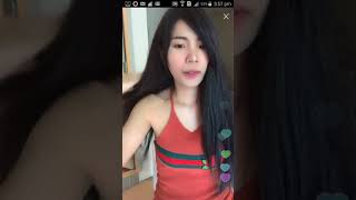 Bigo Live Thailand Girl Bigo Live Vietnam Girl