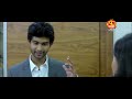 Slambook Marathi Movie | Dilip Prabhavalkar, Ritika Shrotri, Shantanu | Part 8