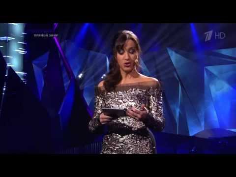 Евровидение 2014 Песни 1 Полуфинал