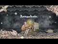Hanin Dhiya - Bukan Untukku (Official Lyric Video) Hanin Dhiya - Bukan Untukku (Official Lyric Video)