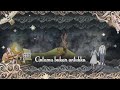 Hanin Dhiya - Bukan Untukku (Official Lyric Video) Hanin Dhiya - Bukan Untukku (Official Lyric Video)