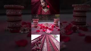 Weddings Session Temple