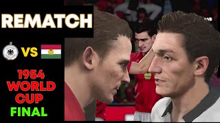 GNN9dU4ktQI Video Image