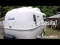 We are Buying a Casita! (38)