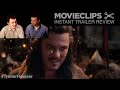 stream Instant Review Hobbit Desolation Of Smaug 2 Instant Review Hobbit Desolation Of Smaug 2 2013 image