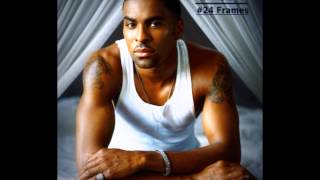 Watch Ginuwine Lying To Each Other video