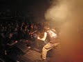 Bolt Thrower - When Cannons Fade