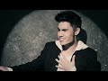 Official music video