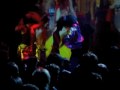 Fischerspooner „never win" Iive@Lido ... Fischerspooner „never win" Iive@Lido ...
