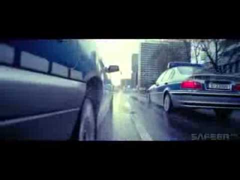 Don 2 2011 • Official Trailer • Shahrukh Khan • Hindi...