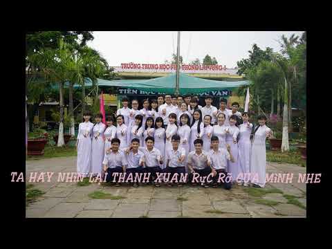 A1 Laivung1(2013-2016) Gvcn SƠN NGUYỄN